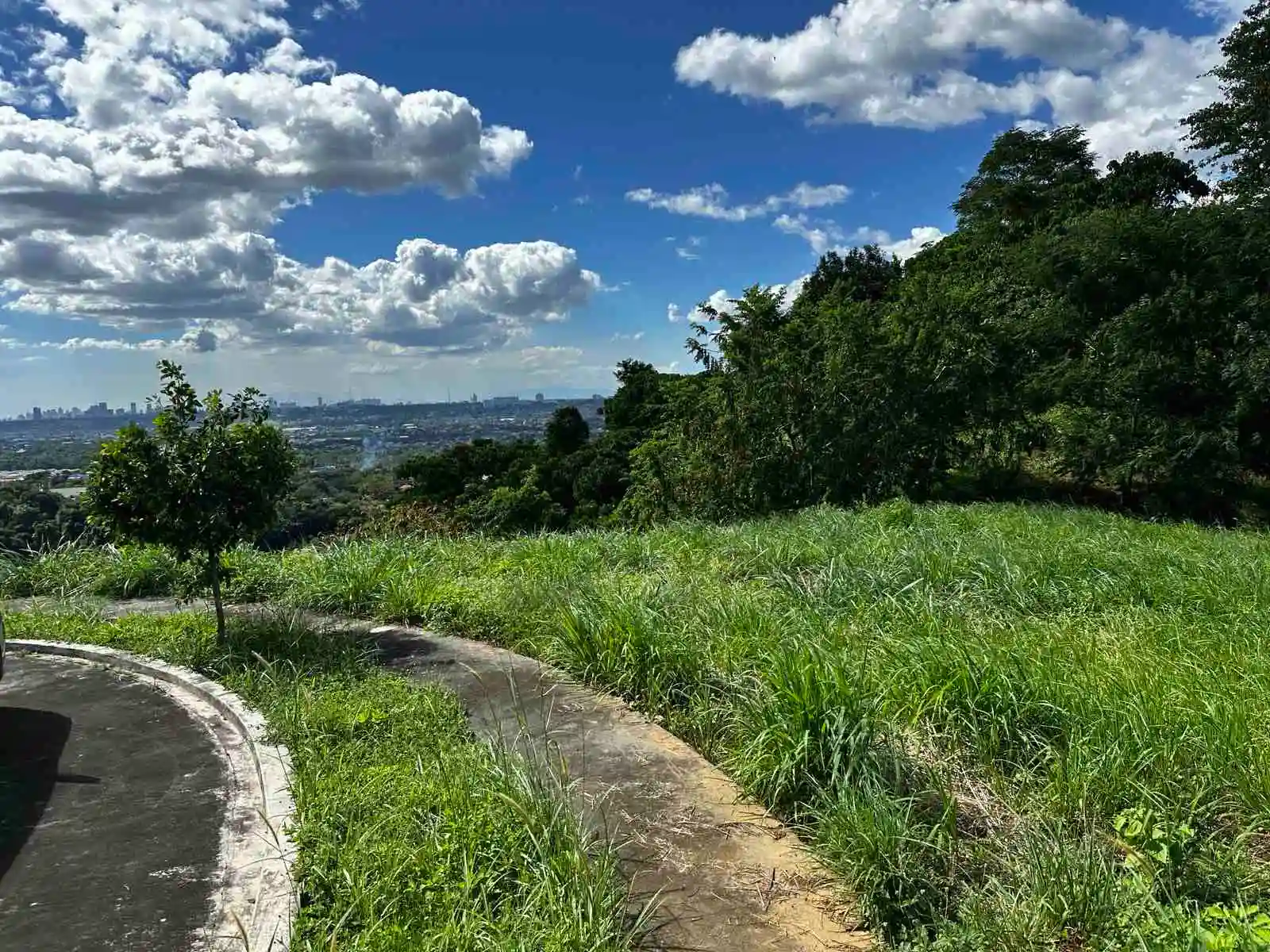 Property 29.3